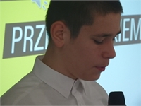 dzien_papieski (9)